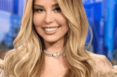 Myrka Dellanos inicia una nueva etapa en su trayectoria profesional