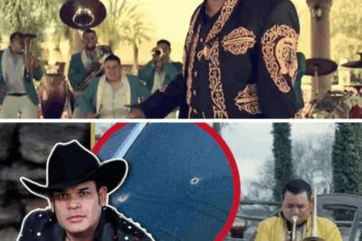 Autobús de La Jerez es atacado a balazos en Oaxaca; la rápida reacción del chofer evita una desgracia