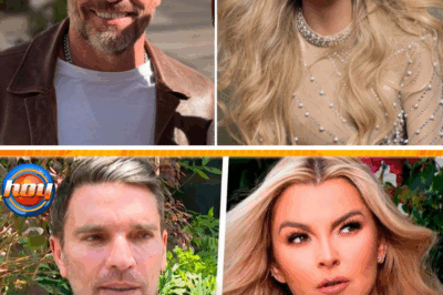 Julián Gil no perdona a Marjorie de Sousa; en ‘VLA’ hace desgarradora confesión de su pleito legal