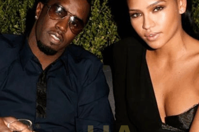 Sean ‘Diddy’ Combs fue atacado en prisión: “Se despertó por un cuchillo en el cuello”