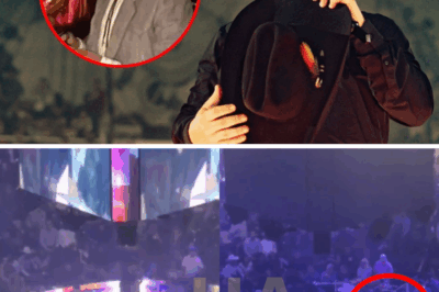 ¿Amenazan de muerte a Alfredo Olivas en concierto? Recibe misterioso mensaje y cancela su show