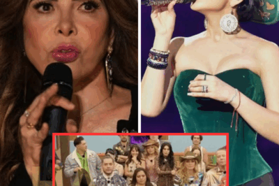 Prima de Pepe Aguilar saca las garras por Ángela Aguilar tras cancelar conciertos: “Tiene talento”