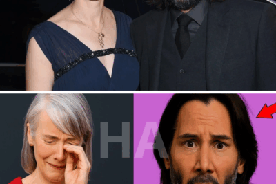 Dalilah Polanco vuelve a Cuéntamelo ya! con alfombra roja, ¿entaconada y con lesión en el pie olvidada?