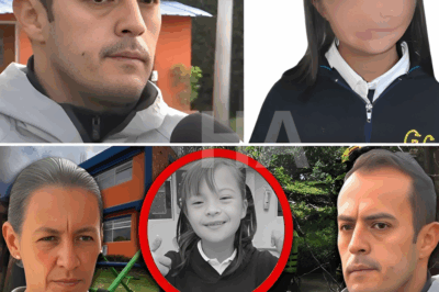 ¡Prepárate para descubrir secretos ocultos y romperán corazones!