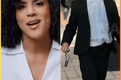 La respuesta de Gennaro que dejó en shock Francisca.