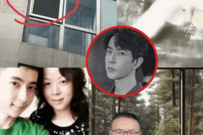 HORROR: La madre de Vu Mong Lung perdió contacto repentinamente tras viajar a Pekín para presentar una denuncia sobre los resultados de la investigación. La opinión pública está conmocionada:…….