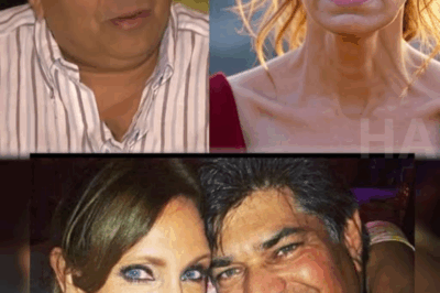 ¡QUIEN HAGA HABLAR A MI HIJO SE CASARÁ CONMIGO! DIJO EL MILLONARIO…