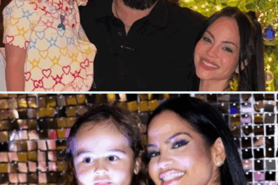 VIDEO: La reaccion de la hija de Natti Natasha al enterarse que su mamá es famosa