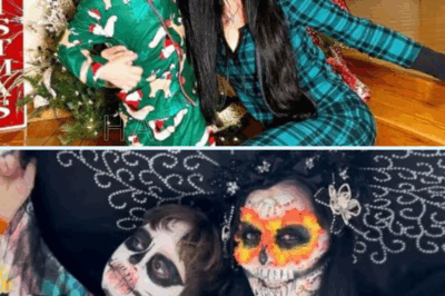 VIDEO: Maribel Guardia se enoja con su nieto por el GRACIOSO apodo que le tiene