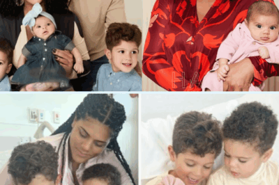 VIDEO: Francisca se emociona y confiesa que teme que su hija pase lo mismo que ella