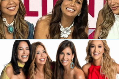 ¡La verdad sale a la luz! Myrka Dellanos fue despedida por varios reportes que le hicieron sus propias compañeras