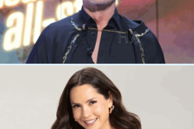 VIDEO: Un adiós, inesperado Juan Soler, deja Top Chef VIP y así lo despidieron