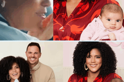 VIDEO: Francisca se emociona y confiesa que teme que su hija pase lo mismo que ella