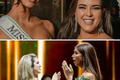 VIDEO: Lili Estefan no se queda callada y responde a las declaraciones de Alicia Machado sobre su hija