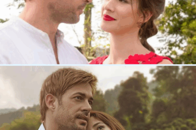 VIDEO: Laura Londoño revela aspectos ocultos de William Levy