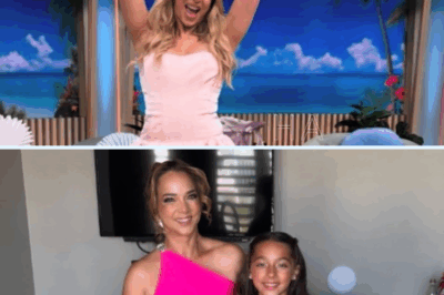 VIDEO: Adamari López regresa a Desiguales TV y más hermosa que nunca