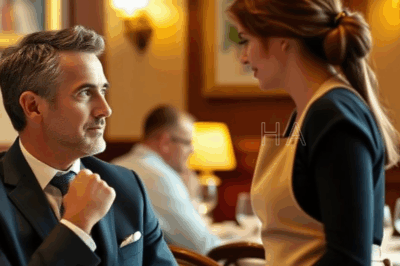 El mundo de Rui se vino abajo en ese instante.