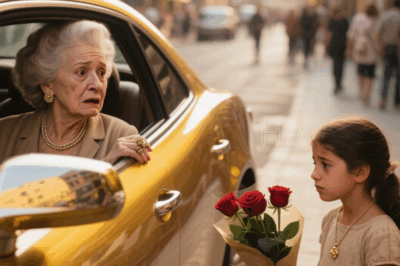 La colonia Doctores amanecía con su rutina de pregones y motores viejos. El coche negro de Beatriz se adentró en las calles angostas, grafiteadas, olor a pan recién salido de horno mezclado con gasolina.
