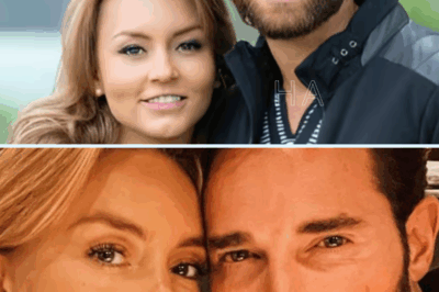 Angelique Boyer Rompe el Silencio sobre la Maternidad y Responde a las Críticas