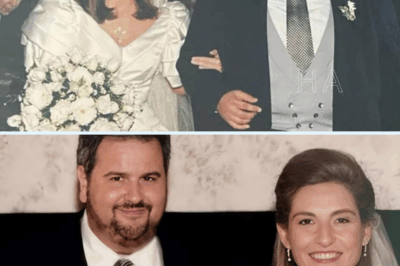 VIDEO: El fuerte descargo de RAÚL DE MOLINA por su matrimonio