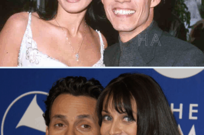 Dayanara Torres paraliza el Gordo y la Flaca por juicio millonario contra Marc Anthony