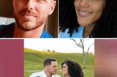 Francisca llora ¿la familia de su esposo la rechaza?