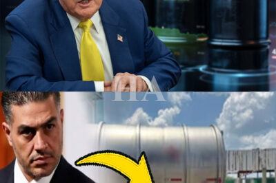 💥“NO FUE UN ROBO. FUE UNA VENGANZA.” — Esta vez, México no fue la víctima… fue el golpe.