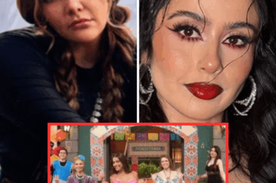 Yuridia, Lupita Villalobos y más famosos sonorenses alzan la voz por la explosión en Waldo’s Hermosillo