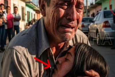 CJNG violó a su hija de 15 años; lo que este padre hizo durante dos años los horrorizó…