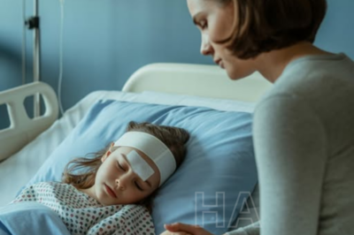 Mi padre golpeaba a mi hija de seis años mientras mi madre y mi hermana me inmovilizaban en el suelo, gritando que yo había “destruido a la familia”. Creyeron que no podría defenderme. No sabían que ya me estaba preparando para presentar cargos, exponer cada secreto y derribar a la familia que intentaron proteger sacrificando a mi hija.