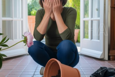 Mi nombre es Thu. Han pasado cinco años desde que perdí a mi esposo en un accidente que, hasta el día de hoy, cuando lo recuerdo, todavía me resulta increíblemente repentino, sin sentido y doloroso.