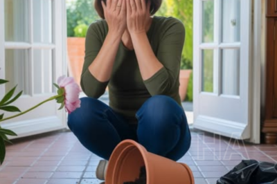 Mi nombre es Thu. Han pasado cinco años desde que perdí a mi esposo en un accidente que, hasta el día de hoy, cuando lo recuerdo, todavía me resulta increíblemente repentino, sin sentido y doloroso.