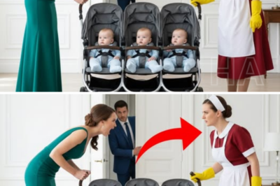 La Máscara de Oro Roto