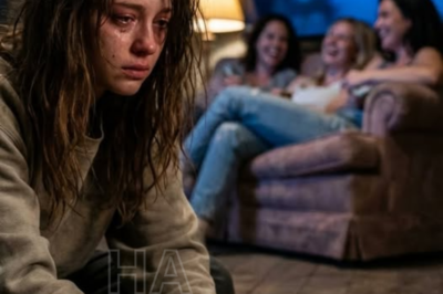 “Llegué a la casa de campo que regalé a mi hija y encontré a su suegra y hermanas viviendo como si fueran dueñas”