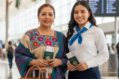 Mi suegra de repente me dio 2 millones y me dijo que me fuera de vacaciones al extranjero para relajarme. El día que salí hacia el aeropuerto, regresé en secreto — y descubrí una verdad aterradora.