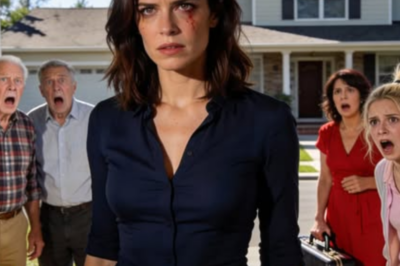 “Mis padres gastaron en secreto 85.000 dólares de mi tarjeta de crédito ‘oro’ para pagar las vacaciones de mi hermana en Hawái. Cuando mi madre llamó, incluso se rio y dijo: —Hemos dejado tu tarjeta al límite. Nos estabas ocultando dinero, así que considera esto tu castigo, tacaña. Respondí con calma: —Os vais a arrepentir de eso. Ella siguió riéndose y colgó, pero cuando llegaron a casa…”