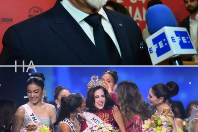 Emilio Estefan es reivindicado: abogado reconoce que creó la teoría sin evidencia