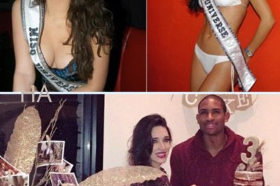 Amelia Vega revela de cuanto se trata su inmensa fortuna