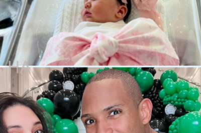 Amelia Vega y su esposo Al Horford reciben su nueva y espectacular mansión en Boston.