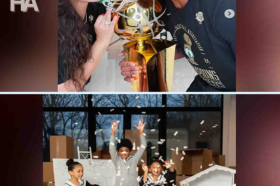 Amelia Alcántara critica duramente embarazo de Amelia Veg