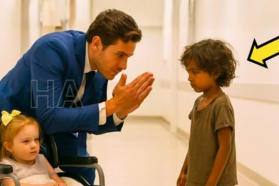 Mateo no levantó la voz ni hizo ningún gesto exagerado. Solo esperó.