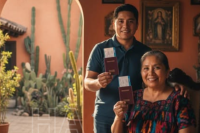 Me casé con una mujer de 60 años, a pesar de que toda su familia se oponía… pero cuando toqué su cuerpo, un secreto impactante salió a la luz…