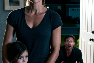 Se lo dije a mi esposo: estaba embarazada. Entró en pánico y gritó: “Lo arruinaste todo, no quería este hijo.” Esa misma noche hizo las maletas y se fue con su joven compañera de trabajo. Sus padres lo apoyaron, diciendo que “todavía era demasiado joven para formar una familia”. Yo me quedé sola. Pero años después, regresó arrastrándose para pedirme que volviera con él…