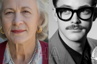 Trabajé para mario moreno y esa noche descubrí al hombre que nadie conocía…