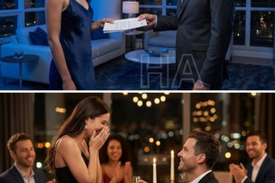 “Volver con quien te traicionó es como intentar pegar un espejo roto. Aunque logres unir las piezas, la grieta siempre estará ahí.”