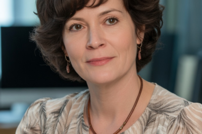 Me despidieron cuando acababa de cumplir 55 años