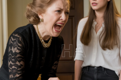 Después de regresar de mis estudios en el extranjero, decidí no decirle nada a mi papá.