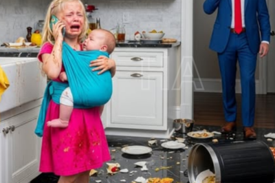 La llamada de 3 segundos que derrumbó el mundo perfecto de un millonario y reveló el oscuro secreto de su propia casa