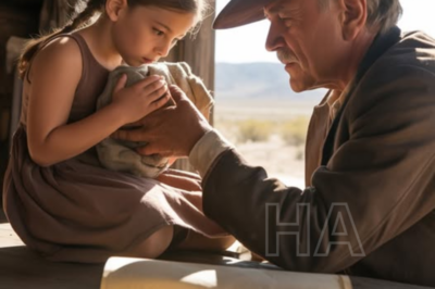 Me vendieron a un anciano por unas cuantas monedas, creyendo que así se libraban de un estorbo. Pero el sobre que puso sobre la mesa destrozó la mentira que cargué durante 17 años.