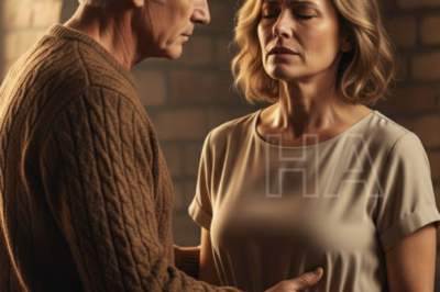 Lo que me pasó cuidando a un señor de 80 años te dejara tocando… Tenía 80 años y yo creía que solo iba a cuidarlo por dinero.